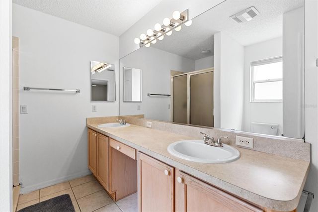 1910 AUGUSTINE DRIVE, The Villages, FL 32159