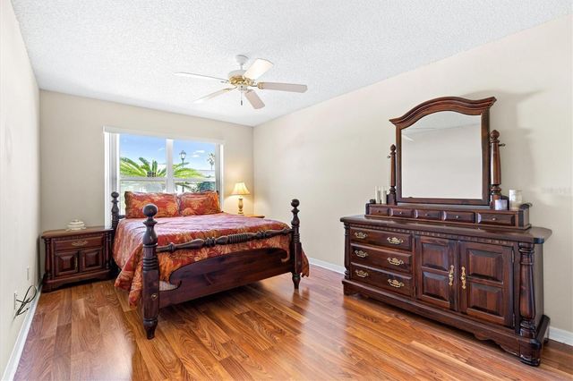 1910 AUGUSTINE DRIVE, The Villages, FL 32159