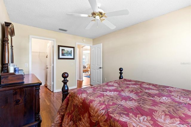 1910 AUGUSTINE DRIVE, The Villages, FL 32159