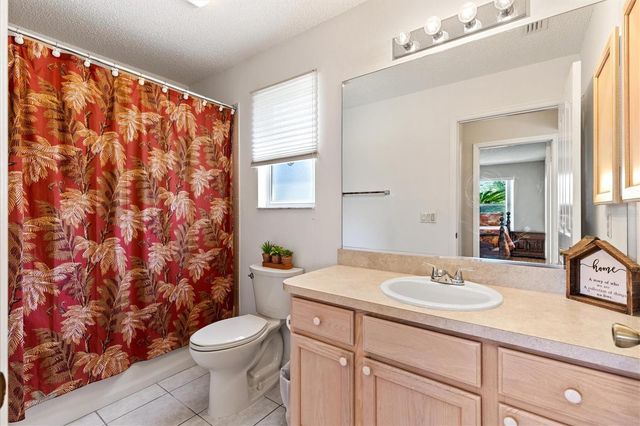 1910 AUGUSTINE DRIVE, The Villages, FL 32159