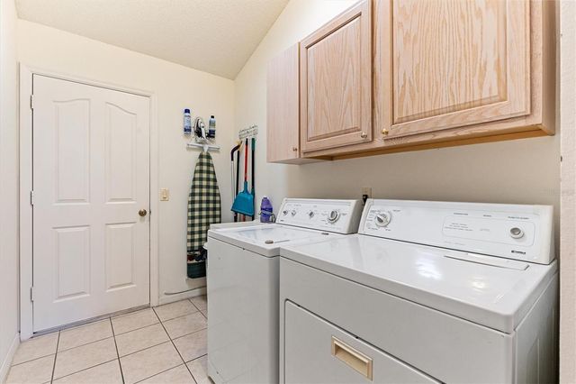 1910 AUGUSTINE DRIVE, The Villages, FL 32159