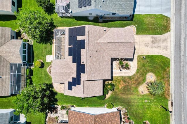 1910 AUGUSTINE DRIVE, The Villages, FL 32159