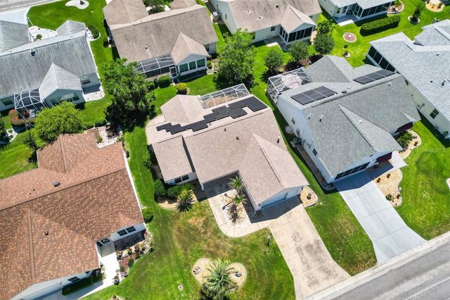 1910 AUGUSTINE DRIVE, The Villages, FL 32159