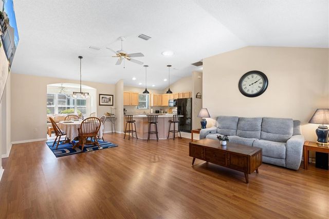 1910 AUGUSTINE DRIVE, The Villages, FL 32159