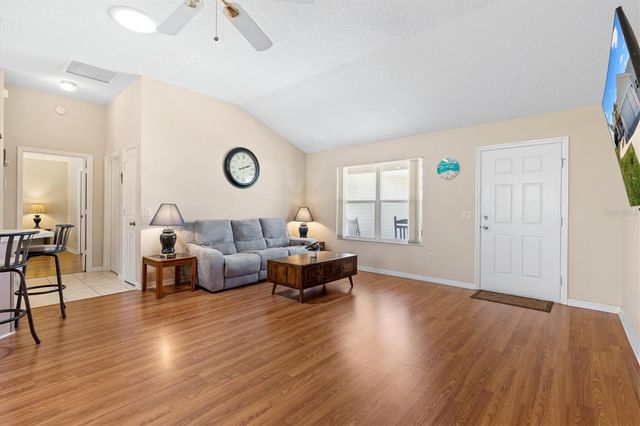 1910 AUGUSTINE DRIVE, The Villages, FL 32159