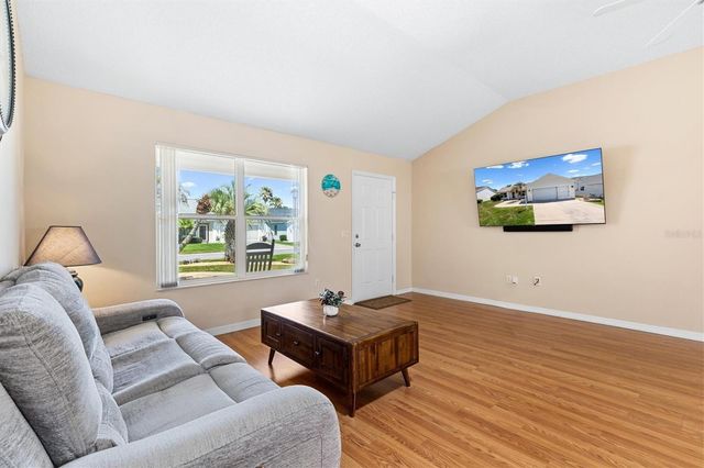 1910 AUGUSTINE DRIVE, The Villages, FL 32159