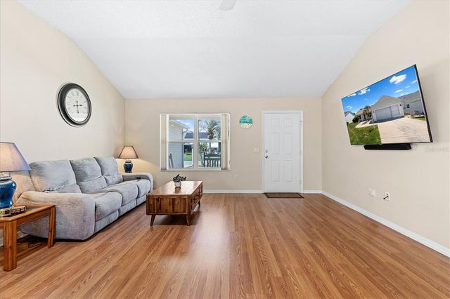 1910 AUGUSTINE DRIVE, The Villages, FL 32159
