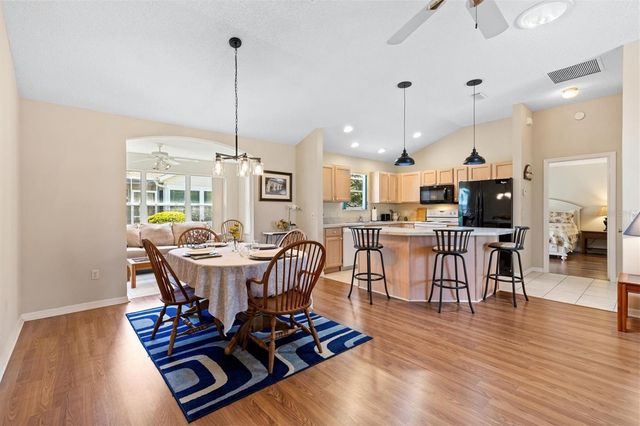 1910 AUGUSTINE DRIVE, The Villages, FL 32159