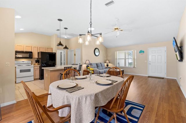 1910 AUGUSTINE DRIVE, The Villages, FL 32159