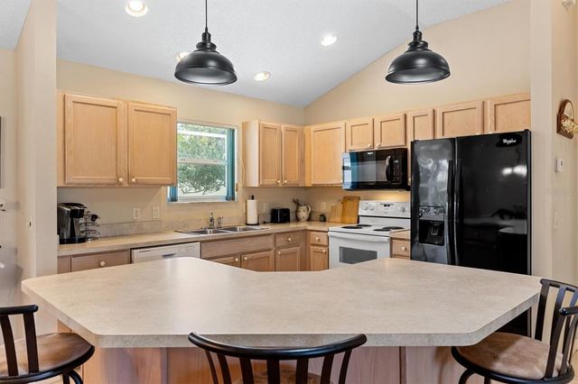 1910 AUGUSTINE DRIVE, The Villages, FL 32159