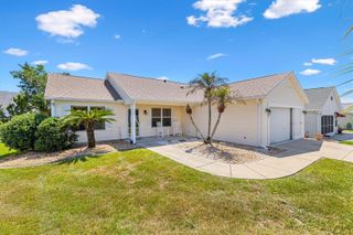 1910 AUGUSTINE DRIVE, The Villages, FL 32159