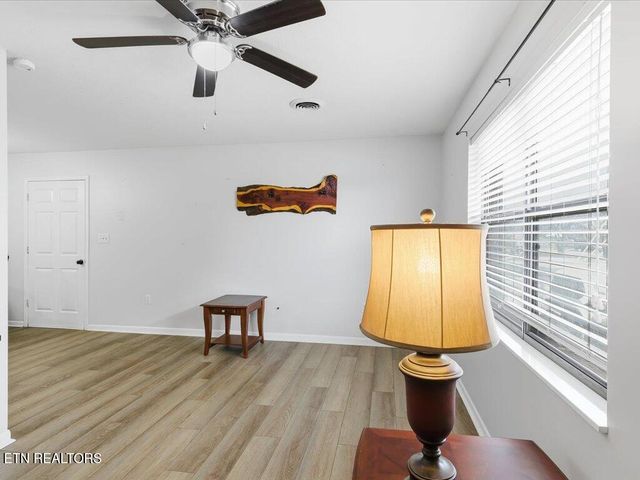 1663 Meadow Spring Drive, Jefferson City, TN 37760