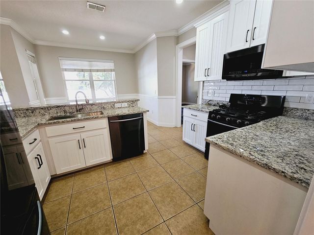 1930 SADDLEWOOD COURT, Bartow, FL 33830