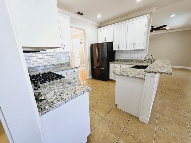 1930 SADDLEWOOD COURT, Bartow, FL 33830