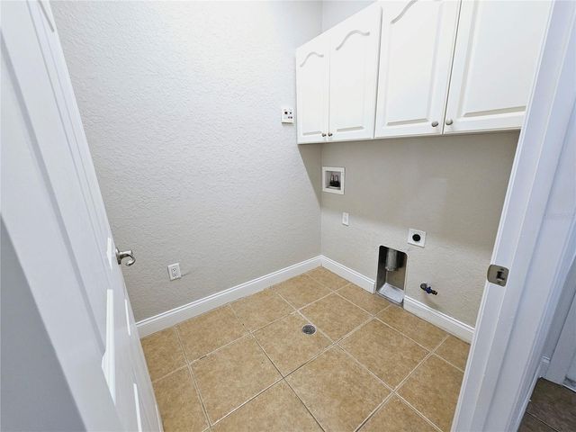 1930 SADDLEWOOD COURT, Bartow, FL 33830