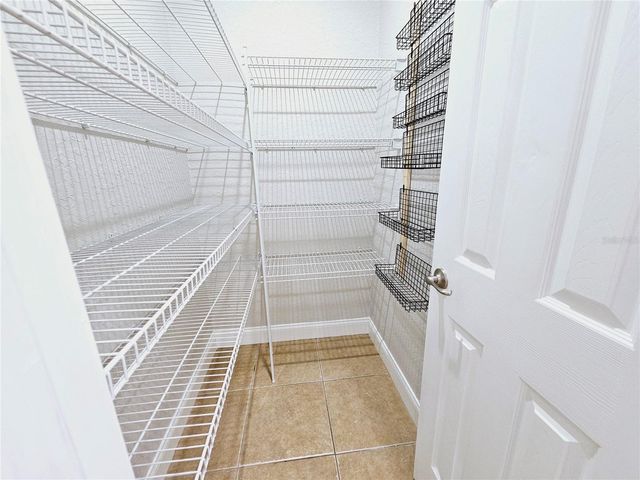 1930 SADDLEWOOD COURT, Bartow, FL 33830