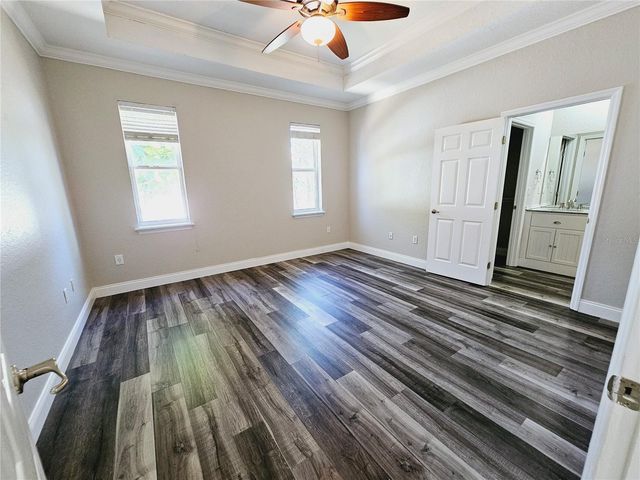 1930 SADDLEWOOD COURT, Bartow, FL 33830