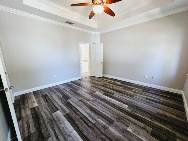 1930 SADDLEWOOD COURT, Bartow, FL 33830