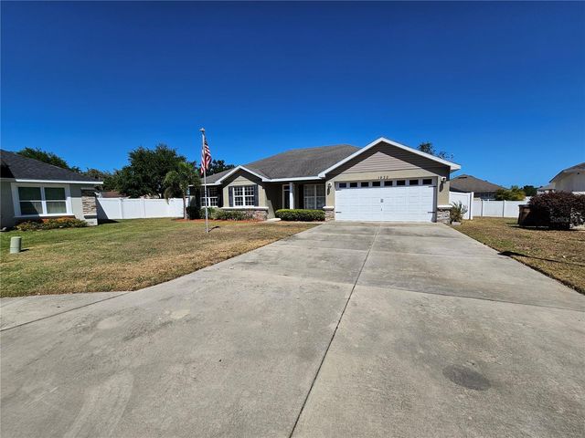 1930 SADDLEWOOD COURT, Bartow, FL 33830