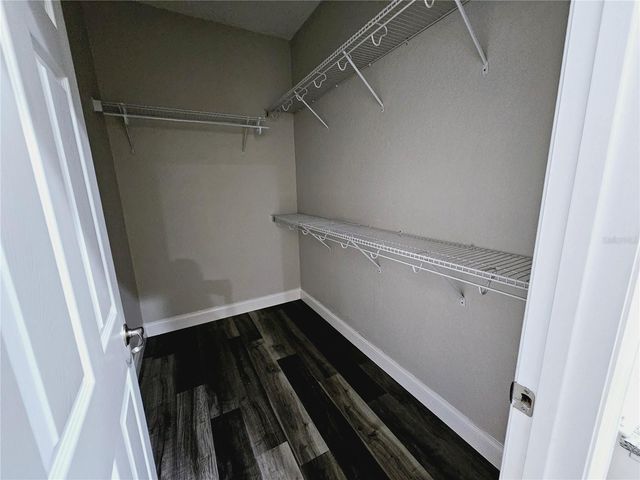 1930 SADDLEWOOD COURT, Bartow, FL 33830