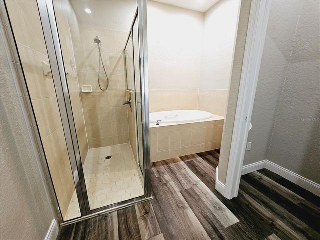 1930 SADDLEWOOD COURT, Bartow, FL 33830