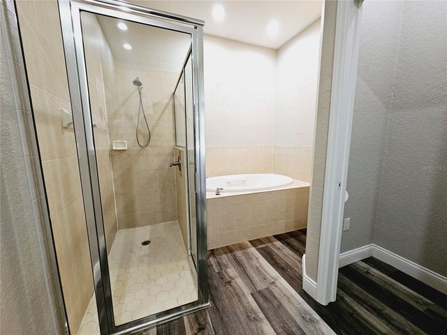 1930 SADDLEWOOD COURT, Bartow, FL 33830