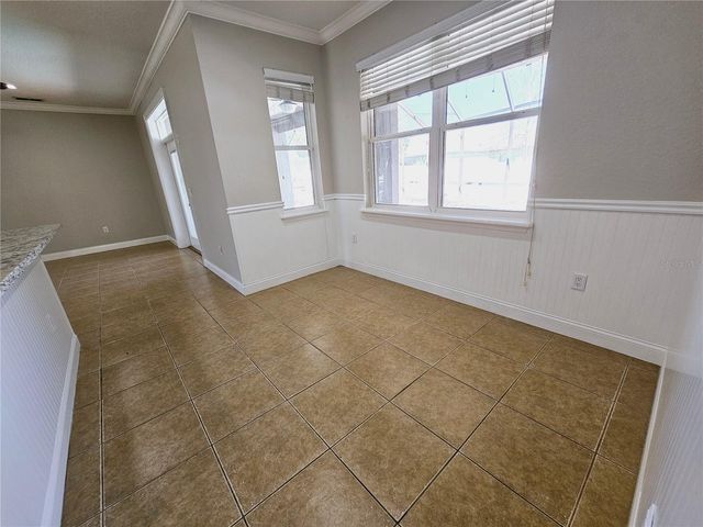 1930 SADDLEWOOD COURT, Bartow, FL 33830