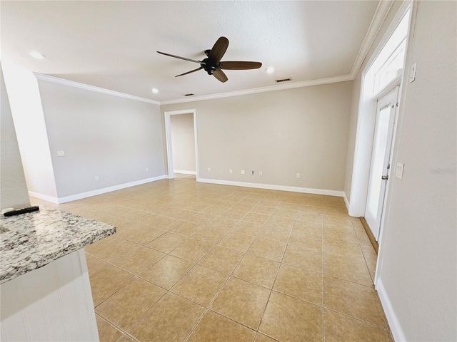 1930 SADDLEWOOD COURT, Bartow, FL 33830