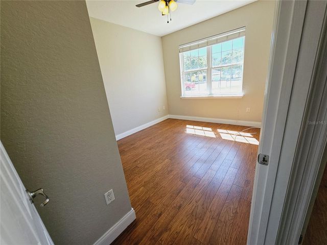 1930 SADDLEWOOD COURT, Bartow, FL 33830