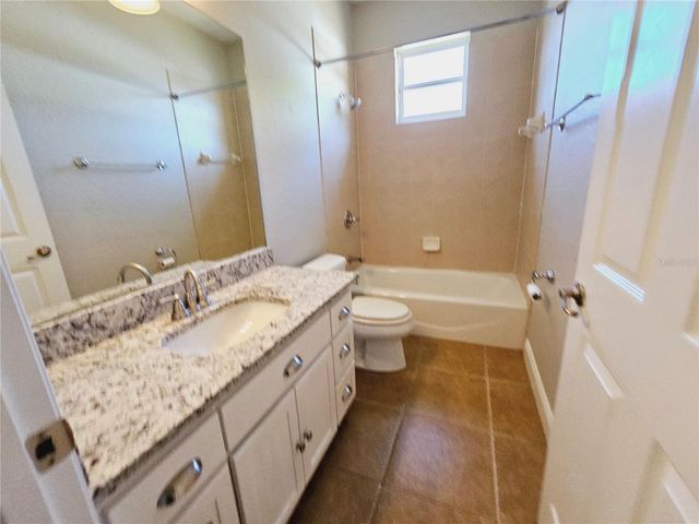 1930 SADDLEWOOD COURT, Bartow, FL 33830