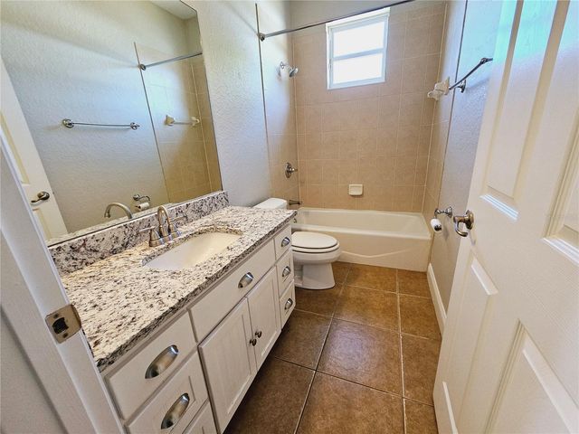 1930 SADDLEWOOD COURT, Bartow, FL 33830