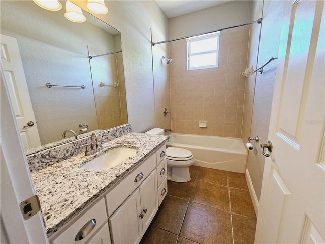 1930 SADDLEWOOD COURT, Bartow, FL 33830