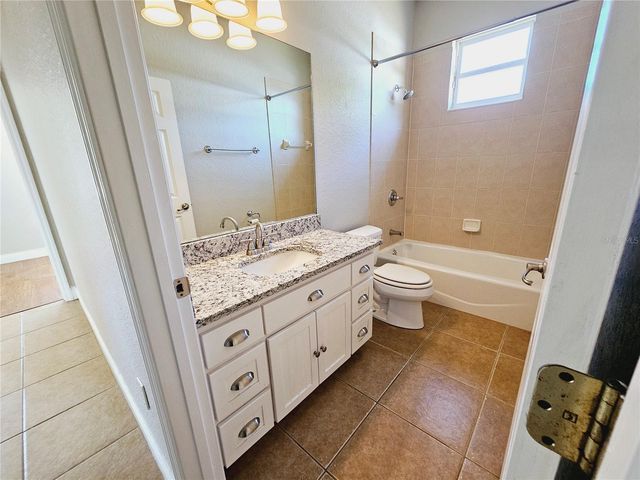 1930 SADDLEWOOD COURT, Bartow, FL 33830