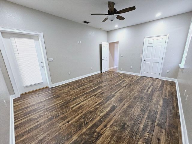 1930 SADDLEWOOD COURT, Bartow, FL 33830