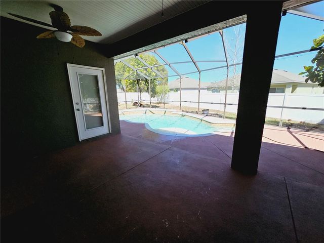 1930 SADDLEWOOD COURT, Bartow, FL 33830