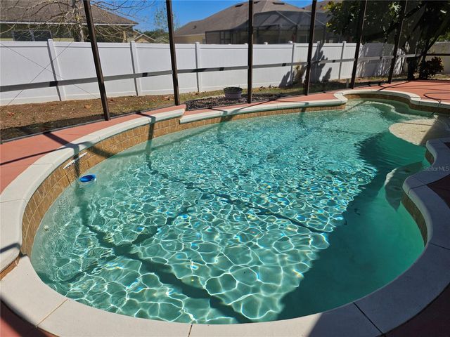 1930 SADDLEWOOD COURT, Bartow, FL 33830