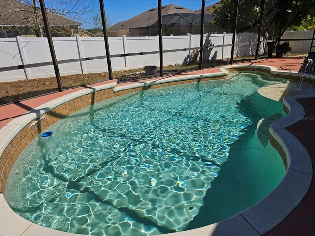 1930 SADDLEWOOD COURT, Bartow, FL 33830