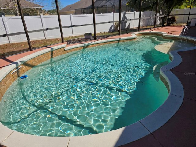 1930 SADDLEWOOD COURT, Bartow, FL 33830