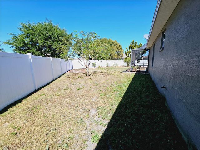 1930 SADDLEWOOD COURT, Bartow, FL 33830