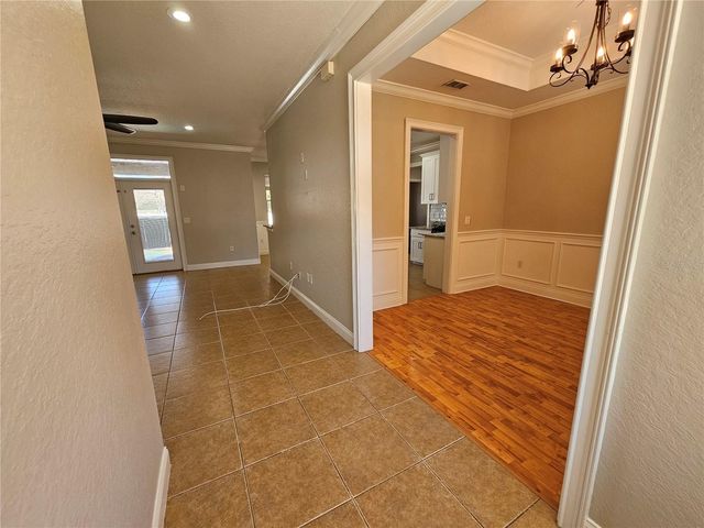 1930 SADDLEWOOD COURT, Bartow, FL 33830