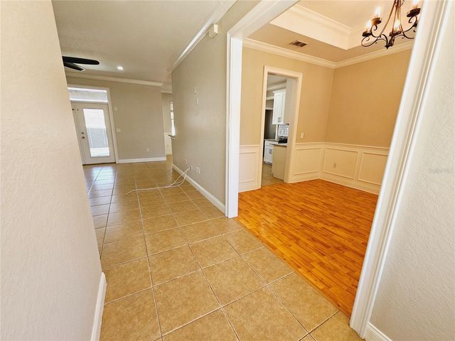 1930 SADDLEWOOD COURT, Bartow, FL 33830