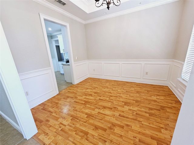 1930 SADDLEWOOD COURT, Bartow, FL 33830