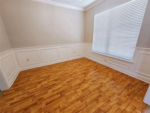 1930 SADDLEWOOD COURT, Bartow, FL 33830