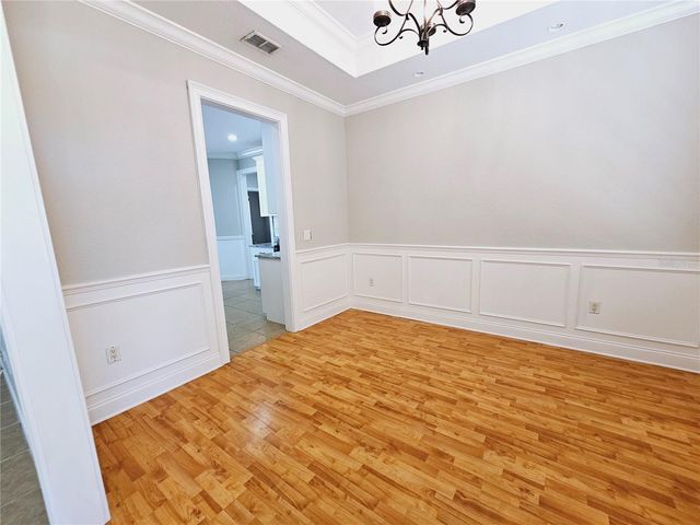 1930 SADDLEWOOD COURT, Bartow, FL 33830