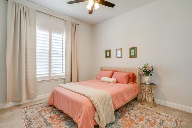 113 Observation Drive W, Aledo, TX 76008