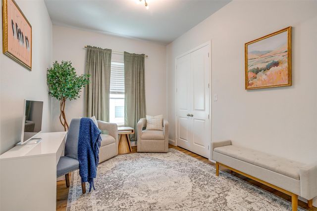 113 Observation Drive W, Aledo, TX 76008