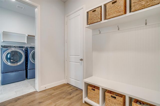 113 Observation Drive W, Aledo, TX 76008