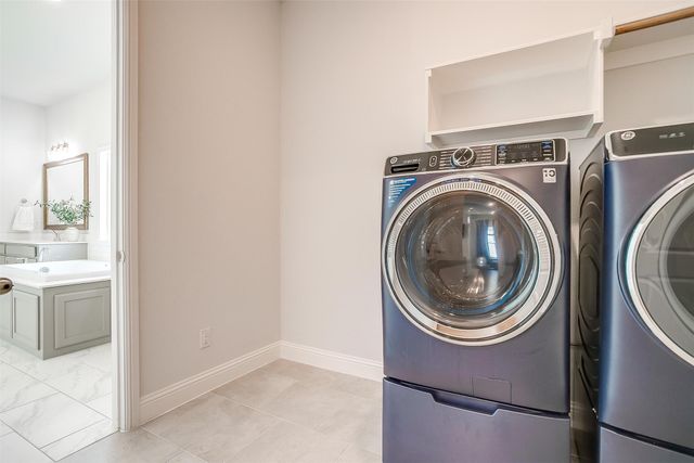 113 Observation Drive W, Aledo, TX 76008