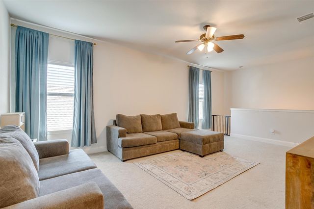 113 Observation Drive W, Aledo, TX 76008