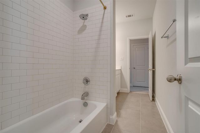 113 Observation Drive W, Aledo, TX 76008